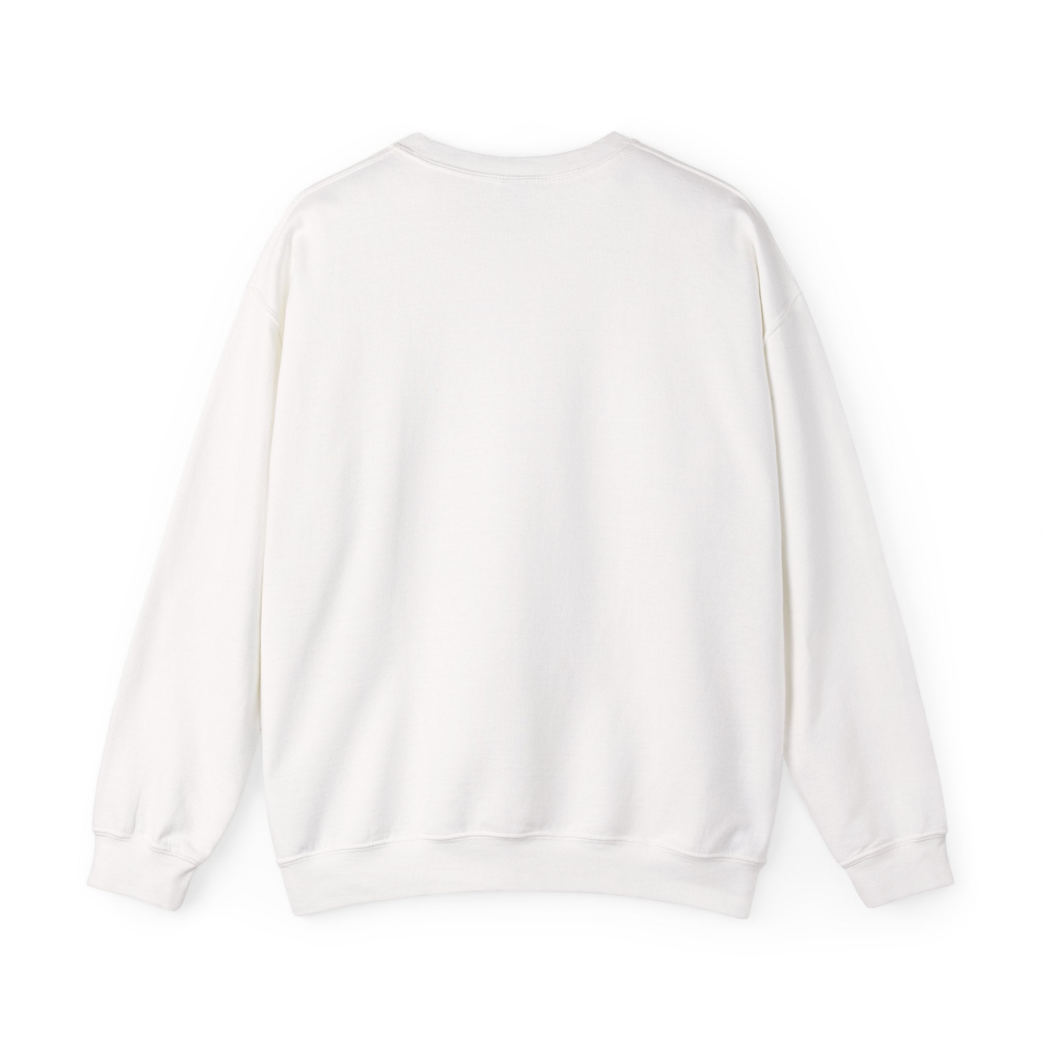 💕 Mamacita Sweatshirt