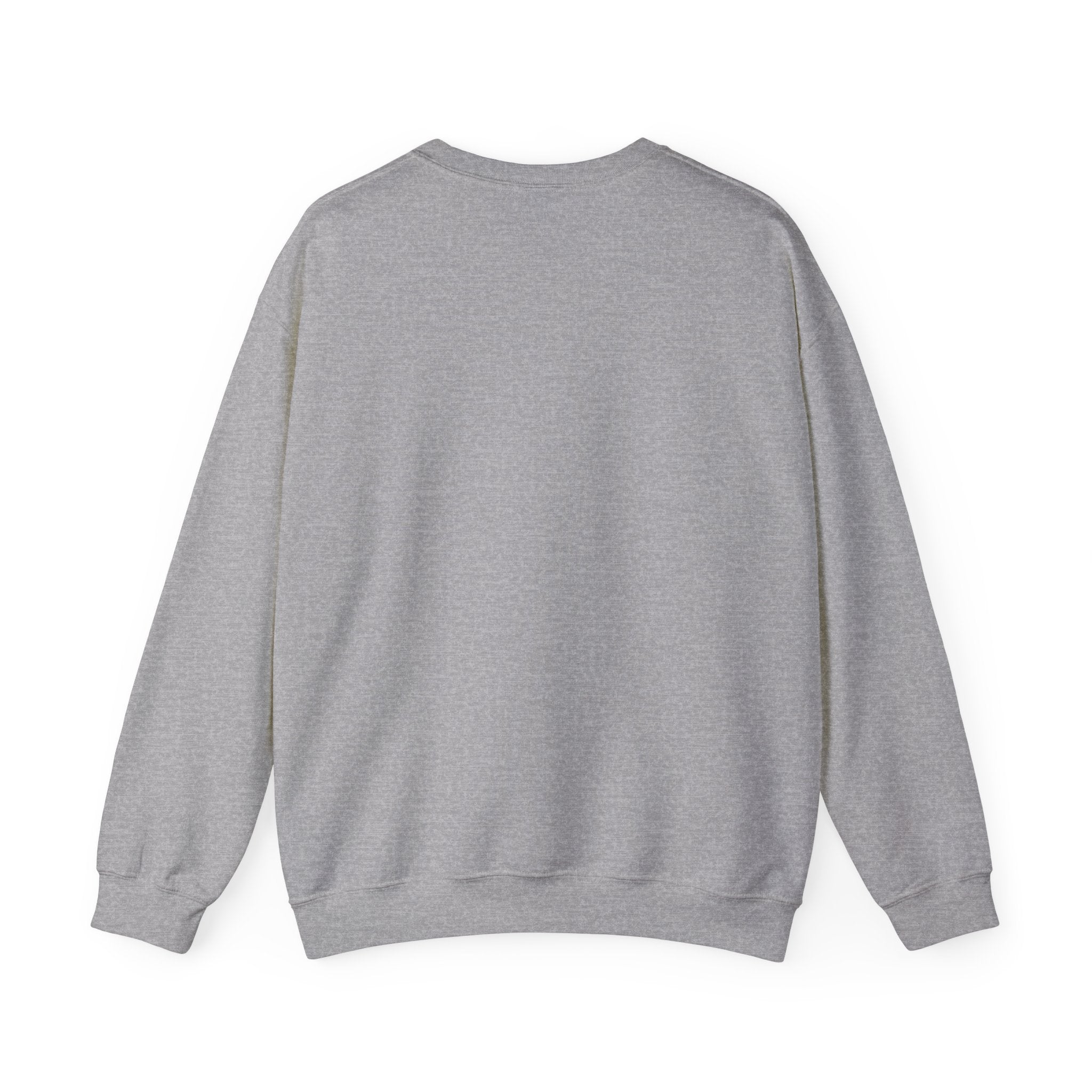 💕 Mamacita Sweatshirt