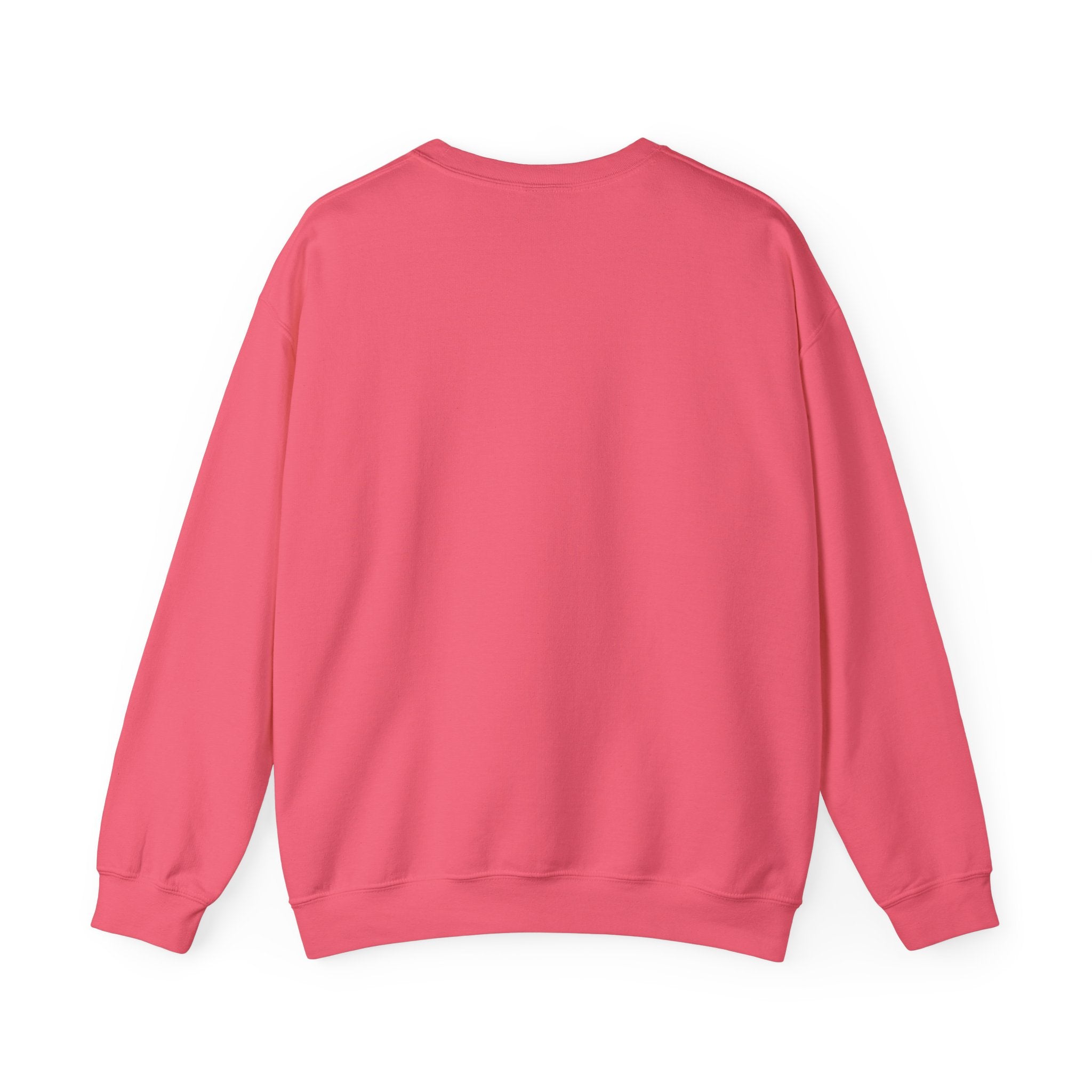 ๐ Mamacita Sweatshirt