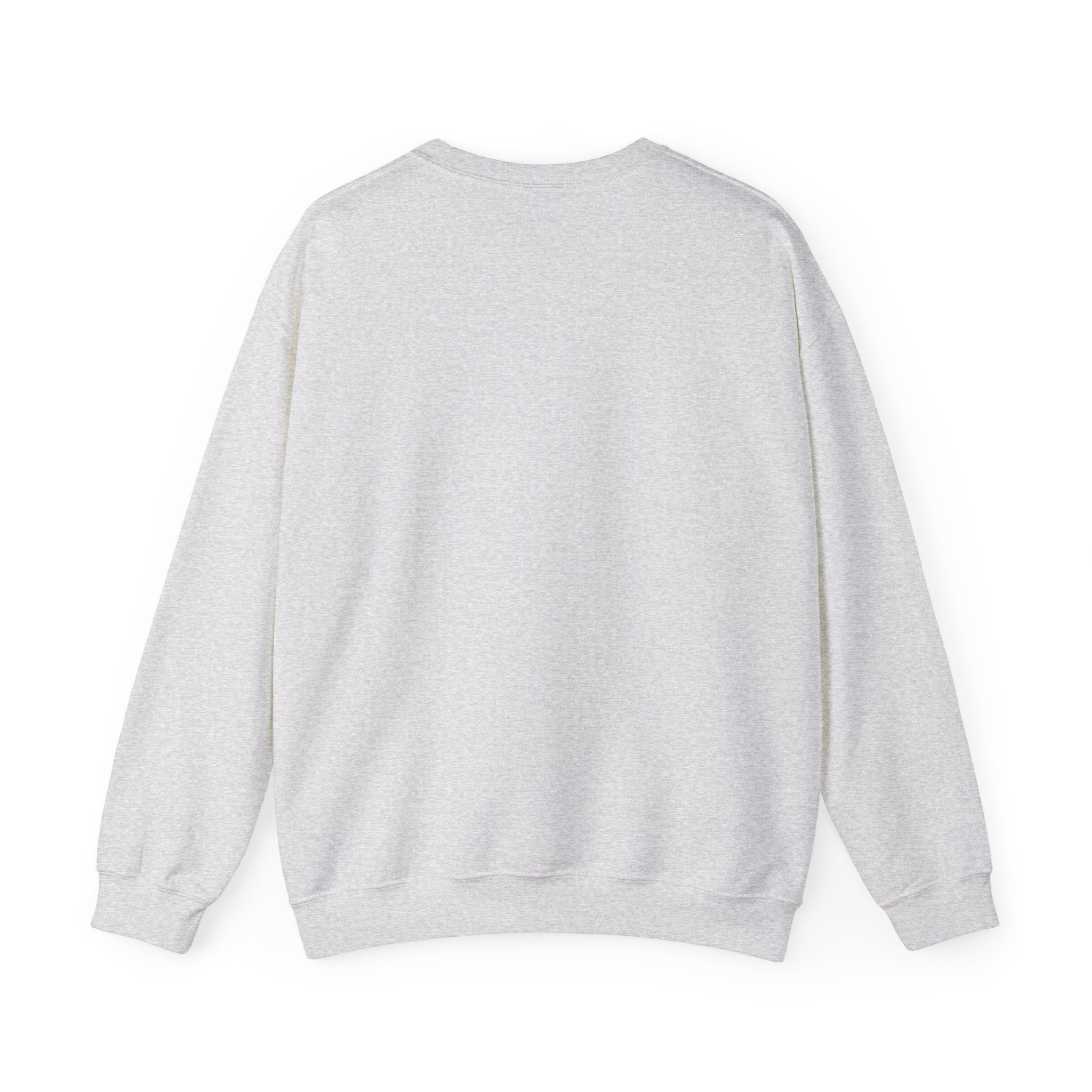 ๐ Mamacita Sweatshirt