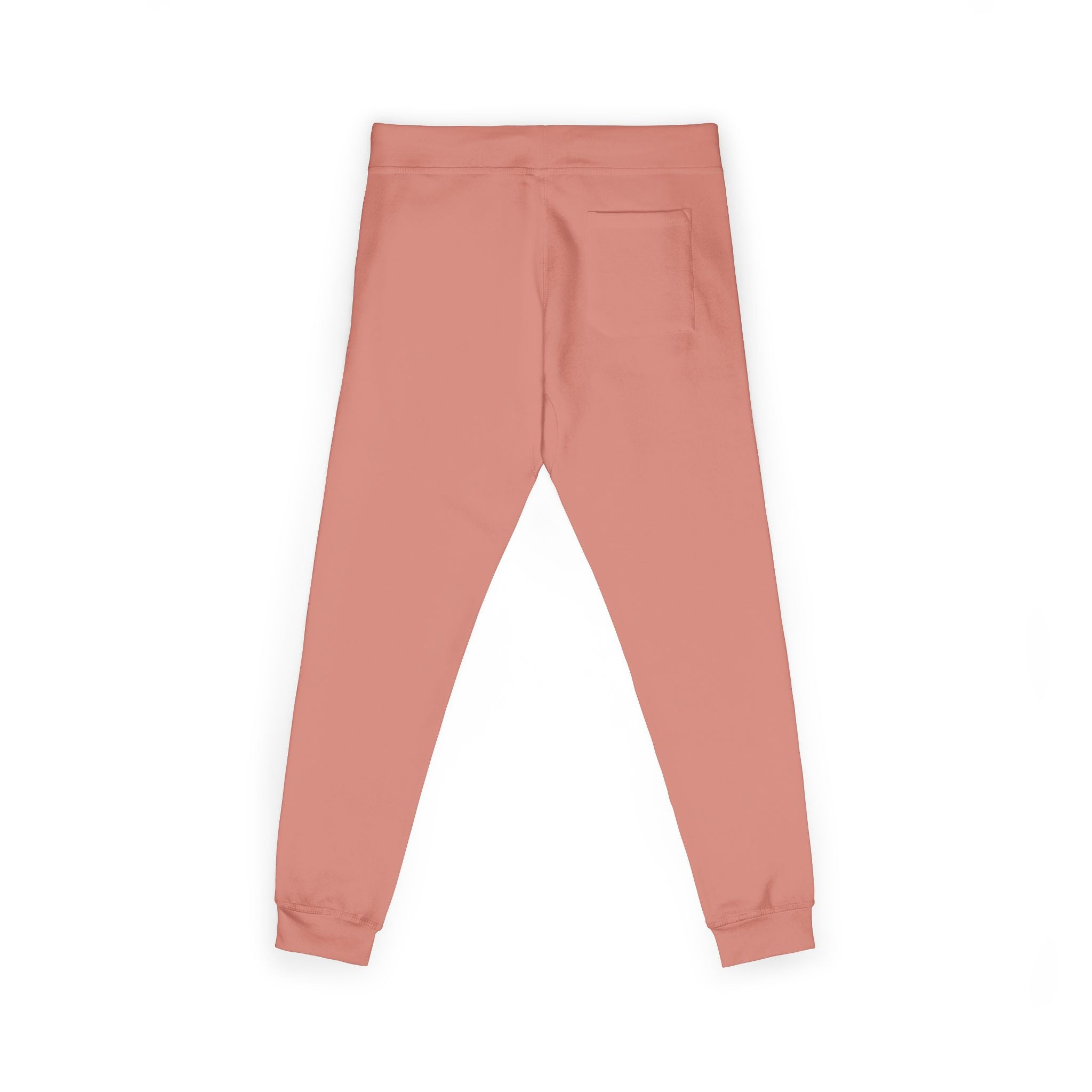 Embroidered Latina Power Sweatpants