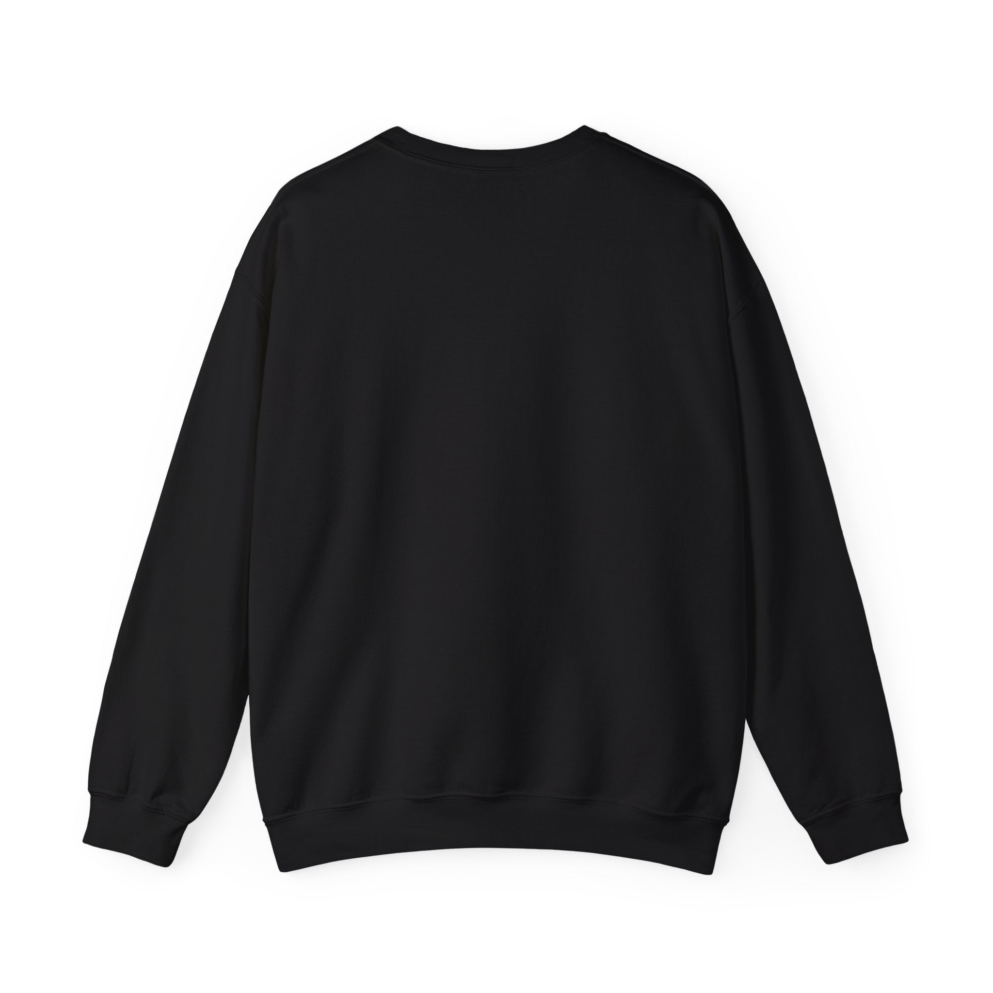 ๐ Mamacita Sweatshirt