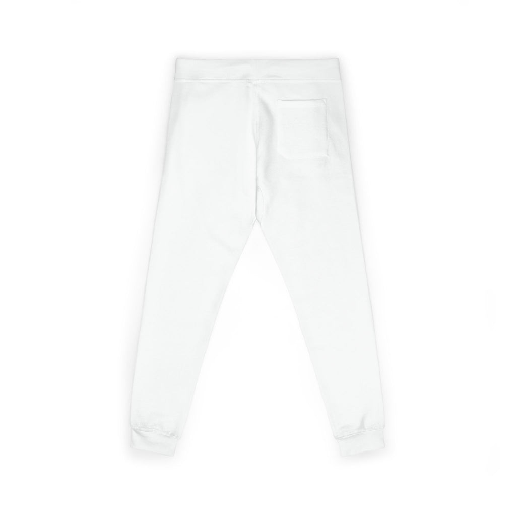 Embroidered Latina Power Sweatpants