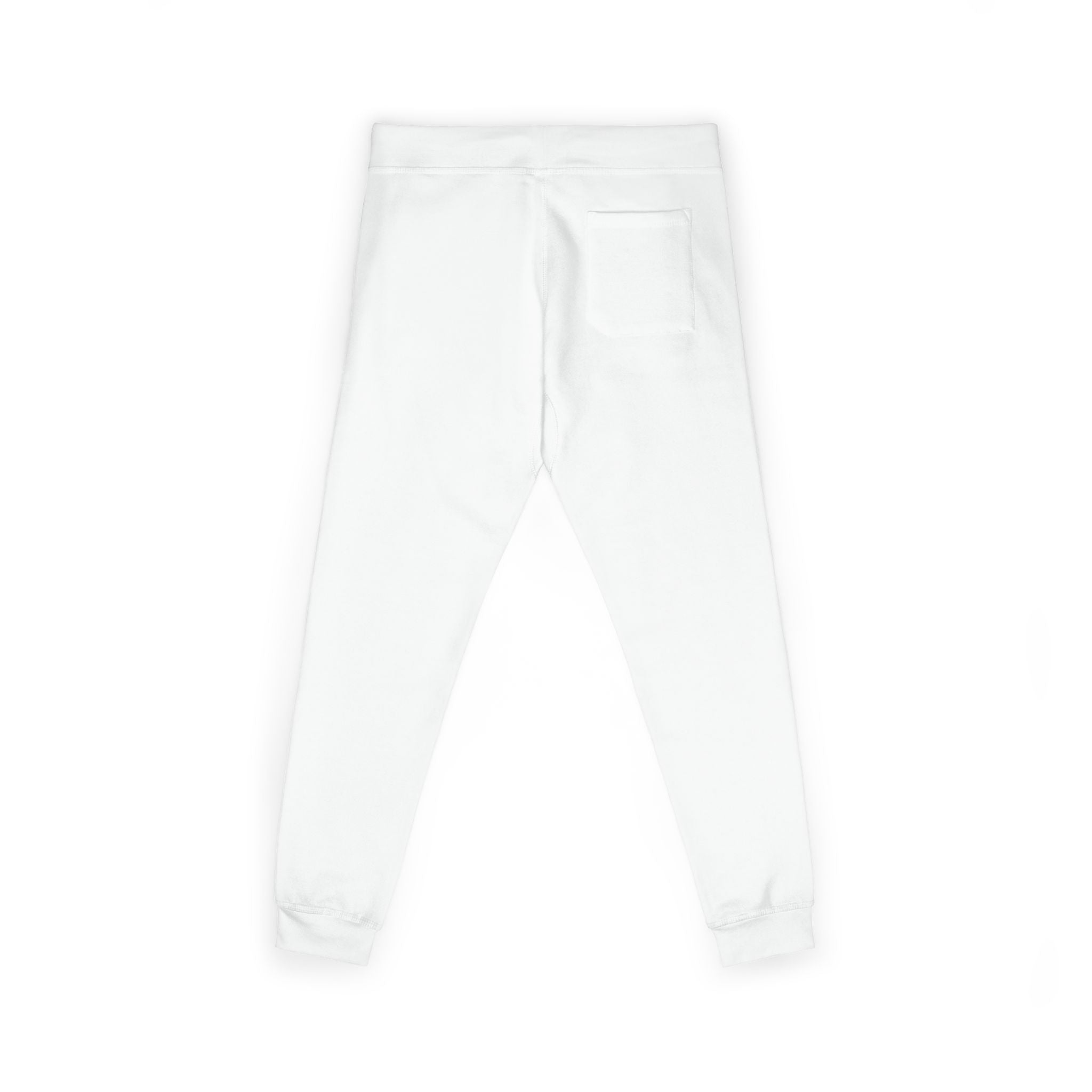 Embroidered Latina Power Sweatpants