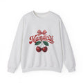 💕 Mamacita Sweatshirt