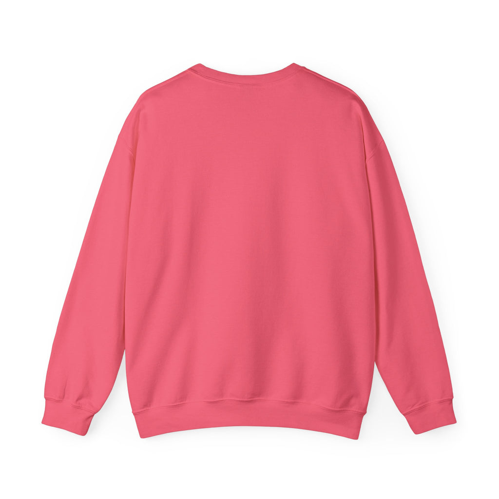 💕 Mamacita Sweatshirt