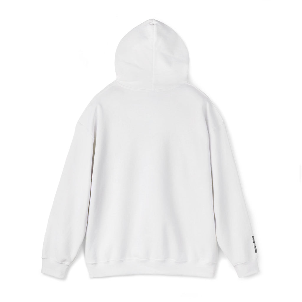 🔥 Taboo Breaker Limited Edition Hoodie – Calladita No Más