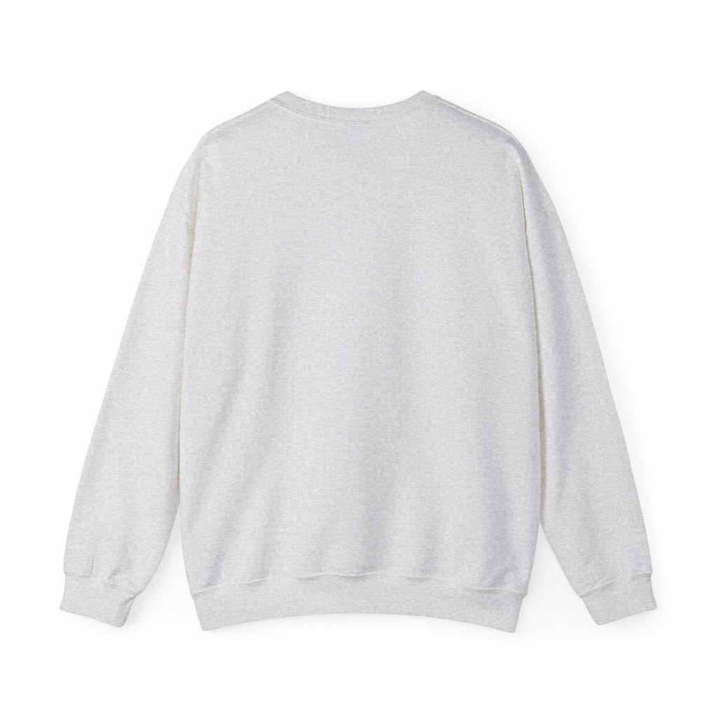 💕 Mamacita Sweatshirt