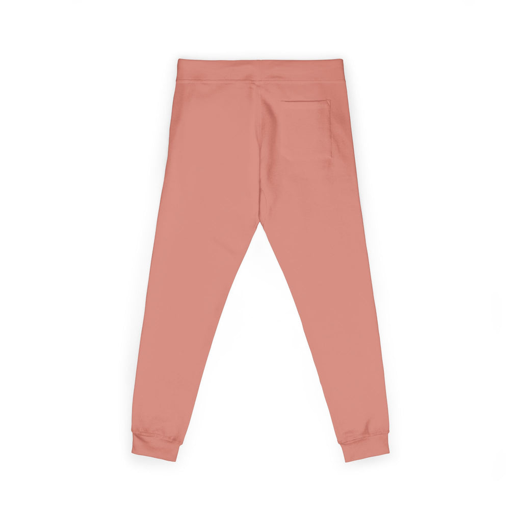 Embroidered Latina Power Sweatpants