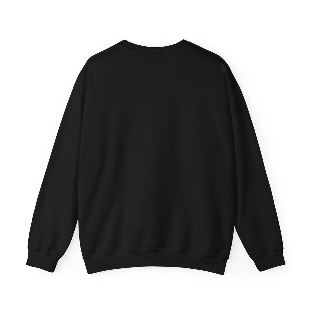 💕 Mamacita Sweatshirt