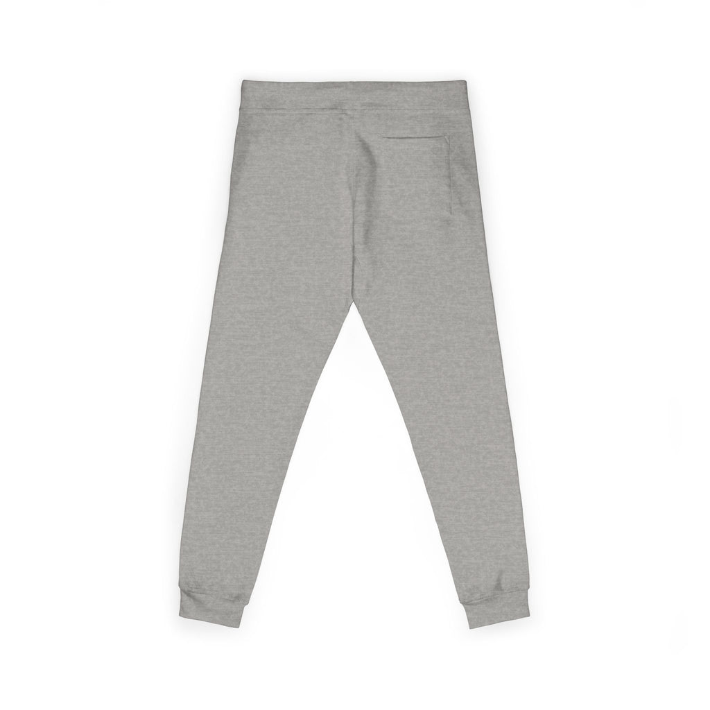 Embroidered Latina Power Sweatpants