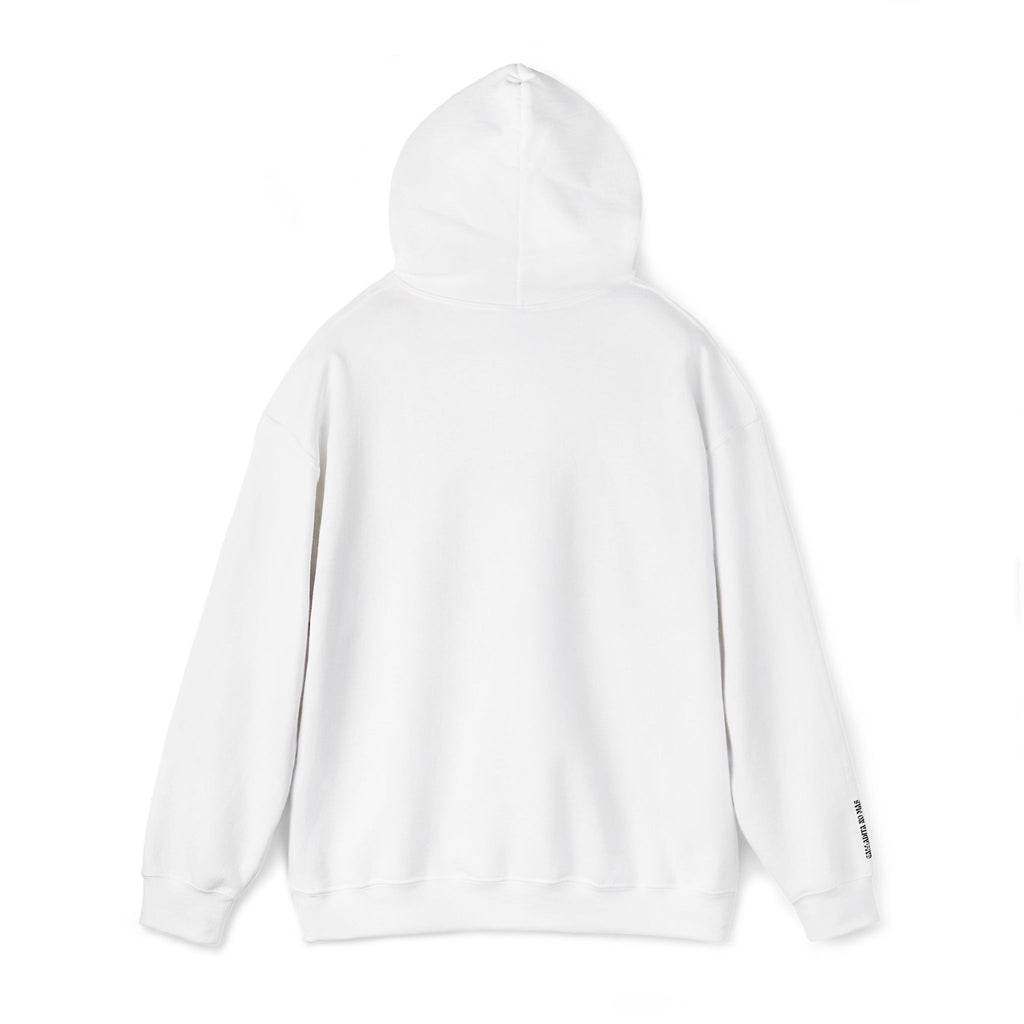 🔥 Taboo Breaker Limited Edition Hoodie – Calladita No Más